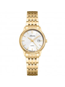 Часы Adriatica A3254.1153Q